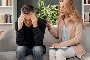 Schizophrenia Rehab 

Treatment Costs